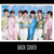 DEOKWON PHOTO BOOK NCT DREAM - DICON DFESTA SPECIAL PHOTOBOOK 3D LENTICULAR COVER