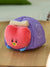 BT21 - CAMPFIRE EDITION OFFICIAL MD DOLL CAMPFIRE