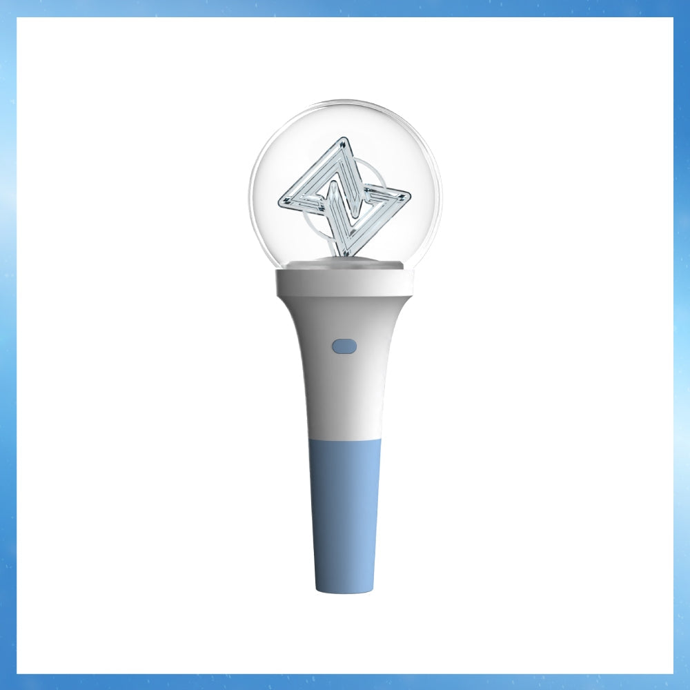 SEVENUS - OFFICIAL LIGHT STICK - COKODIVE