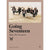 SEVENTEEN - GOING SEVENTEEN 3RD MINI ALBUM - COKODIVE