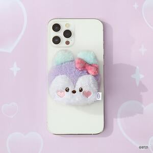 BT21 - LOVELY SMART TOK