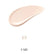 OLIVE YOUNG BEAUTY 1.5 FAIR CLIO - KILL COVER THE NEW FOUNWEAR CUSHION