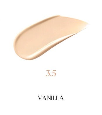 OLIVE YOUNG BEAUTY 3.5 VANILLA CLIO - KILL COVER THE NEW FOUNWEAR CUSHION