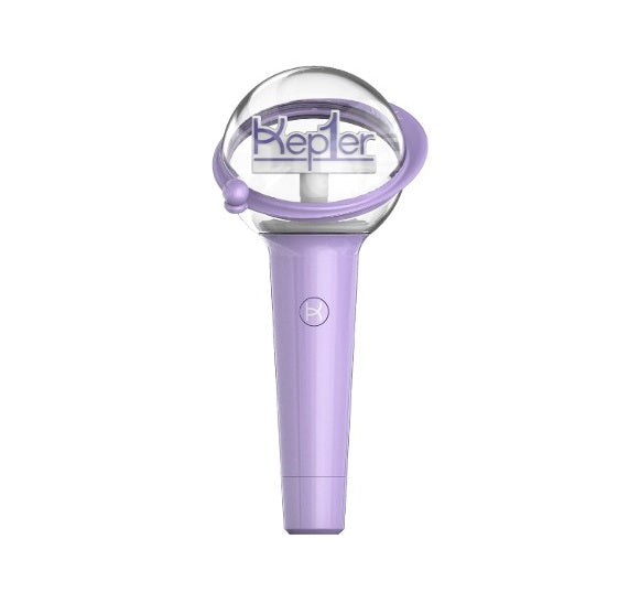 [PR] FANSLIKE MD KEP1ER - OFFICIAL LIGHT STICK