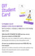 [PR] Weverse Shop BTS - LEARN KOREAN SERIES TALK WITH BTS