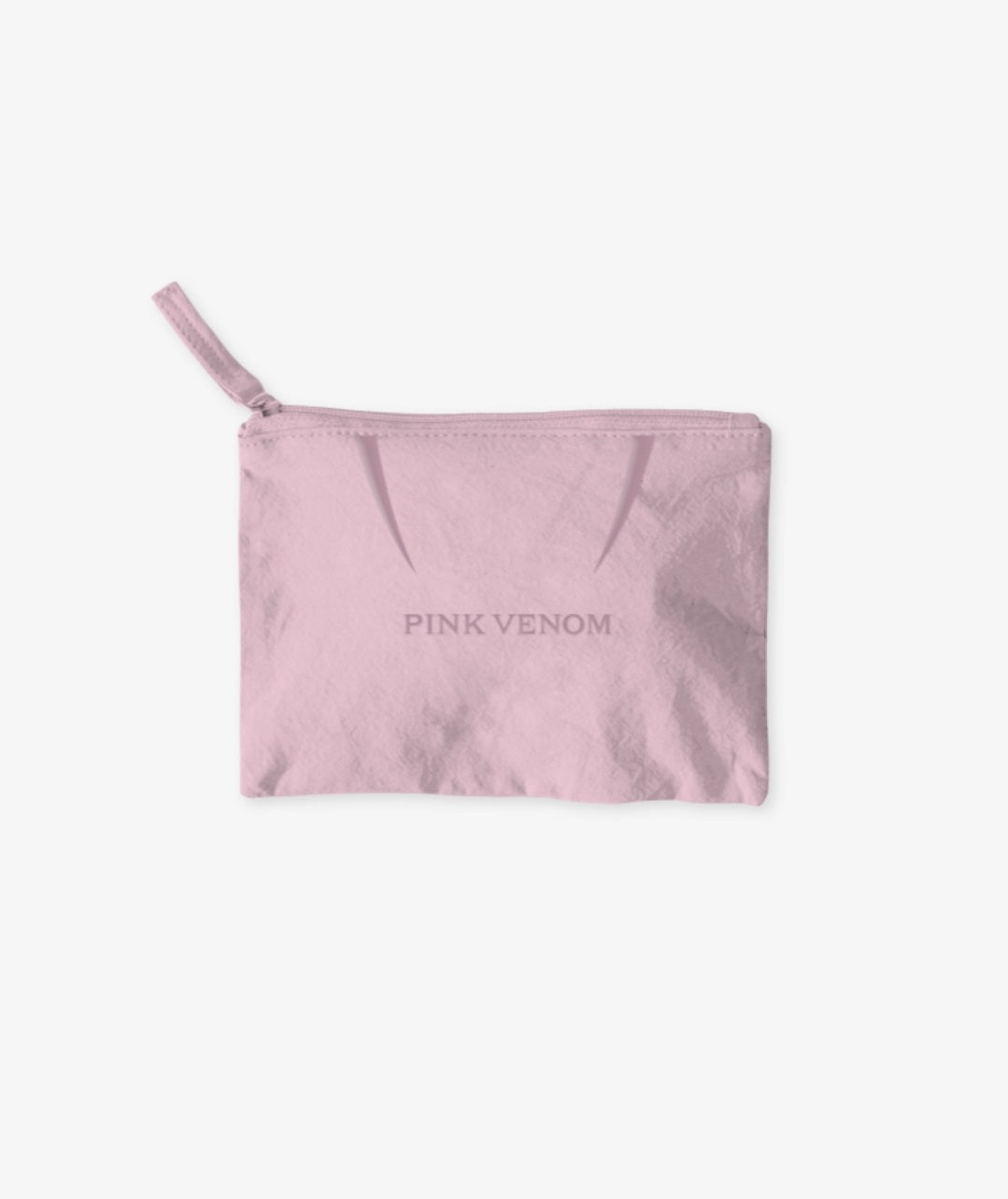 [PR] Weverse Shop MD BLACKPINK - PINK VENOM OFFICIAL MD