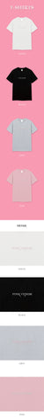 [PR] Weverse Shop MD BLACKPINK - PINK VENOM OFFICIAL MD