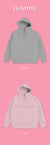 [PR] Weverse Shop MD BLACKPINK - PINK VENOM OFFICIAL MD