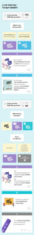 [PR] Weverse Shop [PRE-ORDER] BTS - LEARN KOREAN WITH BTS BOOK / MOTIPEN ONLY