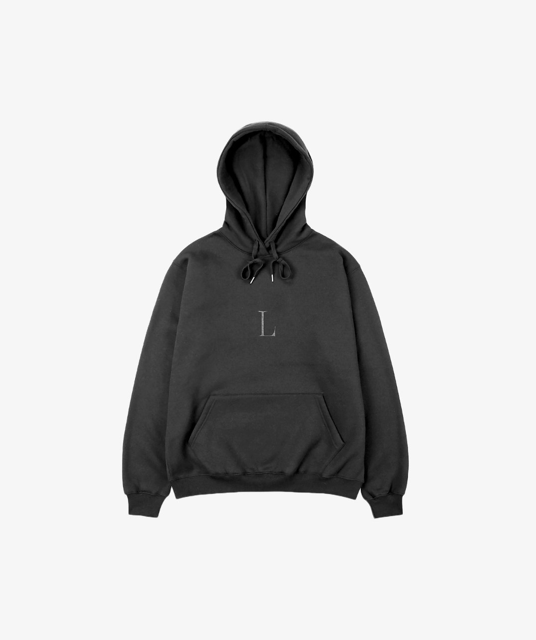 [PR] Weverse Shop [PRE-ORDER] LISA - LALISA OFFICIAL MD