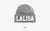 [PR] Weverse Shop [PRE-ORDER] LISA - LALISA OFFICIAL MD