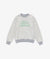 [PR] Weverse Shop TXT - HOLIDAY COLLECTION LITTLE WISHES