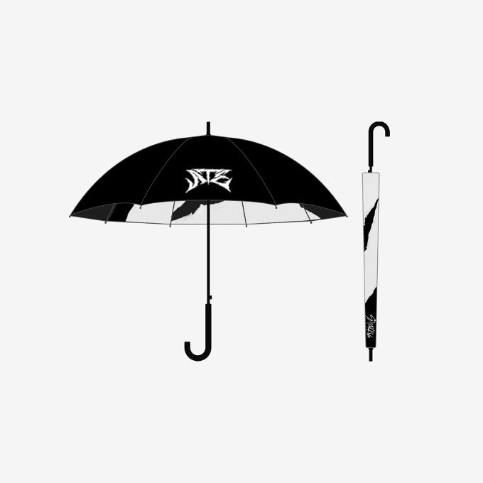 STRAY KIDS - ATE POP UP OFFICIAL MD UMBRELLA - COKODIVE