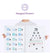 Weverse Shop BTS - LEARN! KOREAN WITH TINYTAN