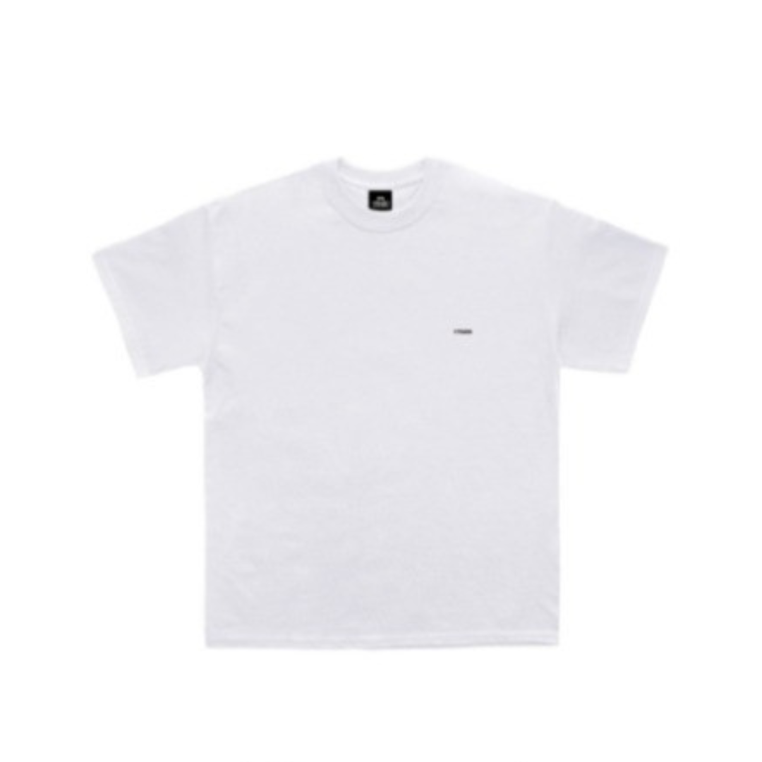 EPIK HIGH - OFFICIAL MD 175200 HOURS T-SHIRT - COKODIVE