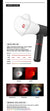 WITHDRAMA THE BOYZ - OFFICIAL LIGHT STICK